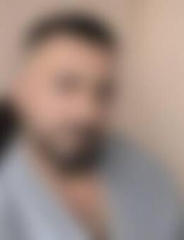 Cih*** - Rüsselsheim