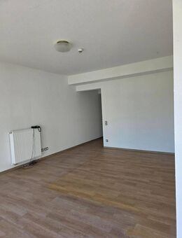 Betreute Wohnung in Dassel - Dassel