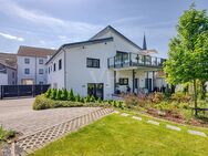 Modernes Wohnensemble mit 6 vermieteten Einheiten, großzügigem Einfamilienhaus, Einliegerwohnung & Gartenidylle - perfekte Kombination aus Kapitalanla - Würselen