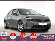 Opel Corsa, 1.2 F PT 75 Touch, Jahr 2024 - Kehl