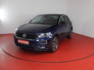 VW T-Roc R-Line 1.5TSI DSG 285,-ohne Anzahlung Navi - Horn-Bad Meinberg