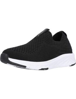 ENDURANCE Evenand Sneaker in modischem Design