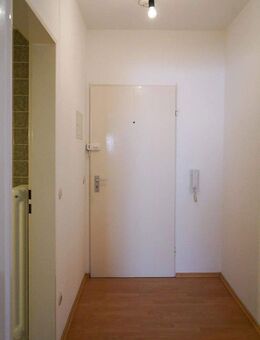 Rohdiamant oder Designobjekt? 3 Optionen - du entscheidest. - Bad Herrenalb