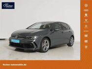 VW Golf, 2.0 TSI R-Line, Jahr 2024 - Neumarkt (Oberpfalz)