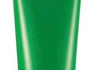 Benton Feuchtigkeitsgel Aloe Propolis Soothing Gel, 96% Schneckensekret für intensive Feuchtigkeit und Regeneration.