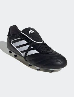 adidas Performance COPA GLORO 2 FG Fußballschuh geeignet für Rasenplätze
