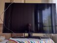 Samsung TV 39" 98cm Diagonale, Fernbedinung in 64354