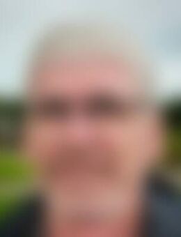 Chr*** - Blieskastel