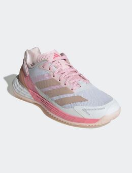 adidas Performance DEFIANT SPEED 2 Tennisschuh geeignet für Hartplatz und Sandplatz