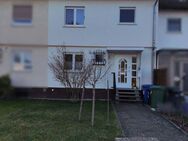 Reihenhaus in begehrter Wohnlage - Graben-Neudorf