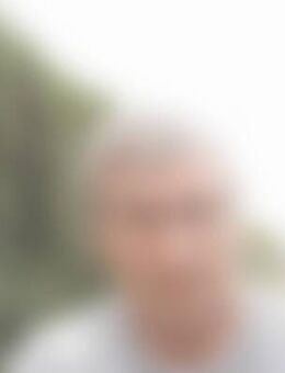 Ren*** - Rockenhausen