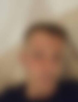 Jen*** - Bobenheim-Roxheim