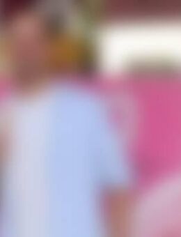 Jür*** - Eberhardzell