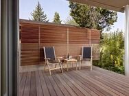 * Neubau-ETW * Energieeffizient * 3 Zimmer * Großer Balkon * - Lippstadt