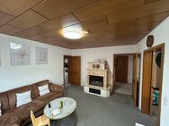 Charmantes Zweifamilienhaus mit vielseitigem Nutzungspotenzial - Reichenbach (Fils)