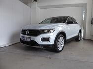 VW T-Roc, 1.5 TSI Sport, Jahr 2019 - Arnsberg