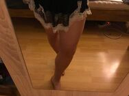 Bilder&Videos von femboy - Regensburg