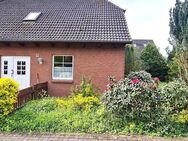 Kleines Einfamilienhaus - ruhig und im Grünen gelegen - Gifhorn