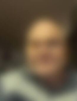 Kla*** - Königsbrunn