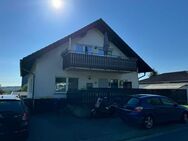 Vermietetes Wohnhaus in gefragter und zentraler Wohnlage von Bad Honnef-Aegidienberg - Bad Honnef