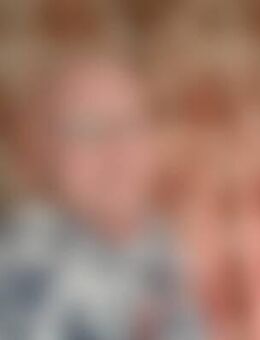 Jur*** - Altenberg Geising