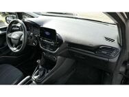 Ford Fiesta Cool & Connect Tempomat/Alu/PDC/MFL - Adelheidsdorf