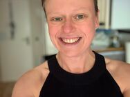 Wellness Massage zum Entspannen - Bonn Lessenich-Meßdorf