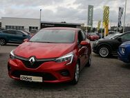 Renault Clio, V, Jahr 2020 - Bad Kreuznach