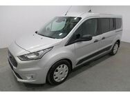 Ford Transit Connect 1.5 TDCI L2 BUS |NP:36,6t€|BiXEN - Aichach