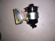 MB504762 Kraftstofffilter Mitsubishi Colt/Lancer - Hannover Vahrenwald-List