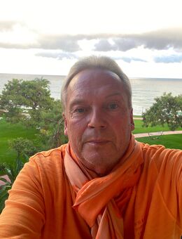 Suche Frau für alles schöne im Leben,Freundschaft,Sex,Urlaub und mehr - Bückeburg