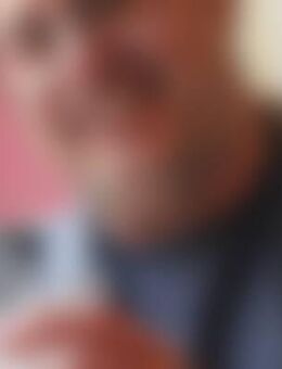 Gro*** - Halle (Saale)