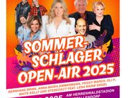 Konzert - Stadtallendorf