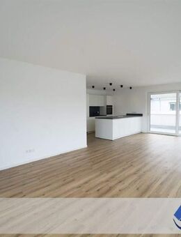 VBU Immobilien - Penthouse-Highlight: Großzügige Dachterrasse für unvergessliche Momente - Brackenheim