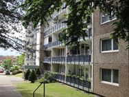 Umfangreich sanierte Etagenwohnung mit Balkon 82 m² 3 Zimmer Ruhiglage St. Augustin Niederpleis - Sankt Augustin