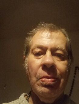 Suche Partnerin - Saarbrücken