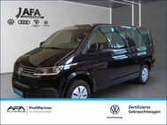 VW T6 Caravelle, 2.0 TDI 1 Comfortline, Jahr 2023 - Gera