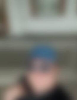 Ren*** - Ludwigslust