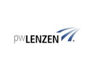 Mitarbeiter Logistik (m/w/d) | dsnu7p - Iserlohn