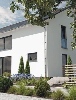 Town & Country Haus, eine Wertanlage für die Zukunft - Ettenheim