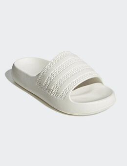 adidas Originals AYOON ADILETTE Badesandale