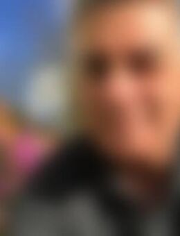 rob*** - Hohenlinden