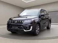 Suzuki Vitara, 1.4 Allgrip Manual Select, Jahr 2023 - Wolfach