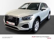 Audi Q2, Advanced 35TFSI, Jahr 2023 - Mölln (Schleswig-Holstein)