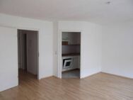 Maisonettewohnung im Herzen Bremens - Bremen