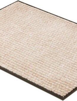 SCHÖNER WOHNEN-Kollektion Fußmatte Miami 002, rechteckig, Höhe: 7 mm, Schmutzfangmatte, waschbar