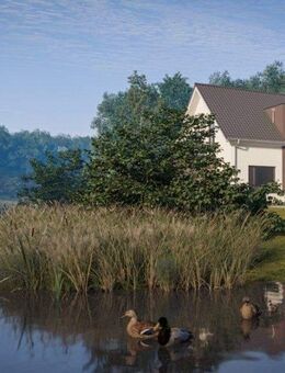 Ihr individuelles Bien-Zenker Zuhause in Stolpen - Stolpen