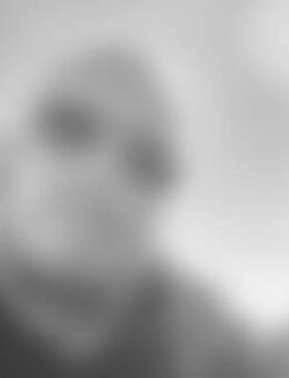 Ron*** - Falkenberg (Elster)