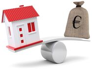 4-Familienhaus in Ingolstadt-Südwest - Kapitalanlage mit Entwicklungspotential - Ingolstadt