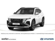 Hyundai Tucson, 1.6 T-GDI N Line (160PS) 48V 7, Jahr 2024 - Bietigheim-Bissingen